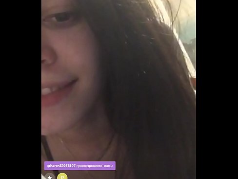 ❤️ Ast Rwsiaidd slwt (Periscope, VKontakte, Instagram) ️❌ Porno wrthon ni ☑