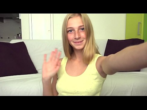 ❤️ Pan dwi wedi diflasu dwi'n mastyrbio fy pussy pinc yn ddiog ️❌ Porno wrthon ni ☑