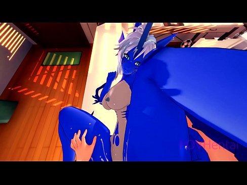 ❤️ Anghenfil Demon Pysgod Merch ️❌ Porno wrthon ni ☑