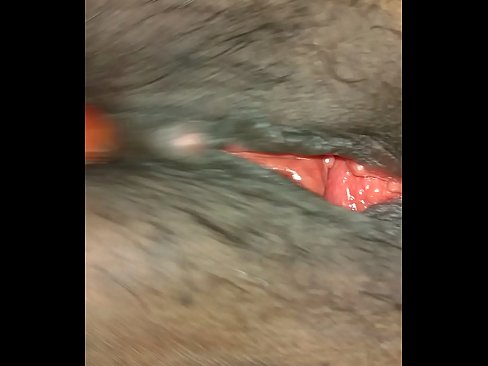 ❤️ Lledaenu Fy Pussy Braster Gwnewch Mae'n Squirt ️❌ Porno wrthon ni ☑