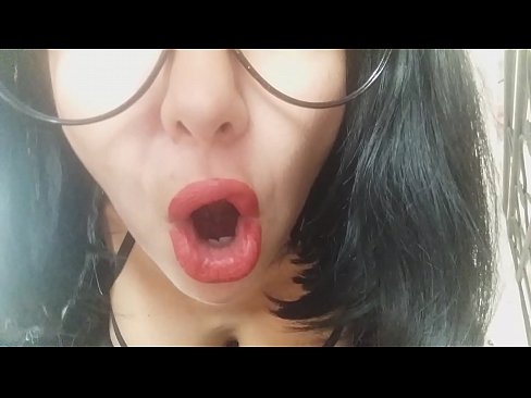 ❤️ Mêl, ni fydd eich llysfam yn gadael i chi fynd i'r ysgol heddiw... dwi eich angen chi yn ormodol... ️❌ Porno wrthon ni ☑